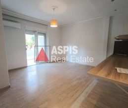 Studio/Γκαρσονιέρα για ενοικίαση - Γλυφάδα, - Photo 2