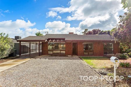 A place to call home - Photo 2