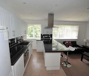 New Zealand Cottages, Lime Kiln Road, Canterbury, CT1 3PS, Kent - Photo 4