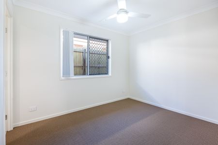 B/L $490 Until 9/3/26 $520 / $1,960 Bond - Photo 4