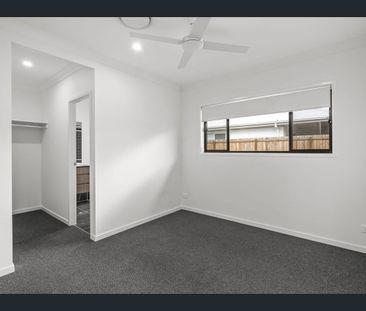 Modern Family Home in Sought-After Greenbank Estate (Break Lease – ... - Photo 2