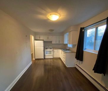 For Lease - 10 Main Street Unit# 4, Halton Hills, Ontario - Photo 6