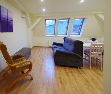 MIESZKANIE na WYNAJEM - Фото 3