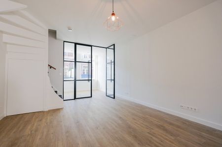 Waldeck Pyrmontstraat 53 - Foto 3