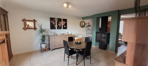 Huis te huur - Photo 1