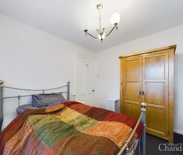 24 Joy Street, Belfast, BT2 8LE - Photo 5