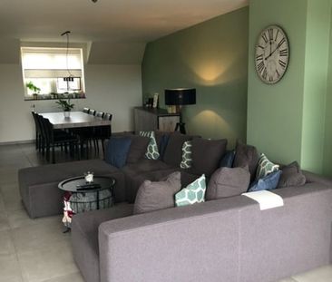 Duplex te huur - Photo 2