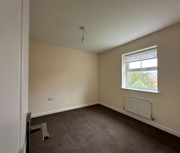 Collett Road, Norton Fitzwarren, Taunton - Photo 3