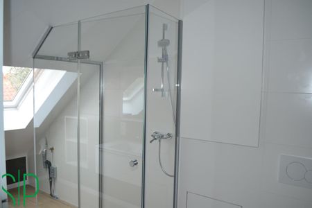 Recent appartement gelegen in het centrum van Pulle - Photo 5