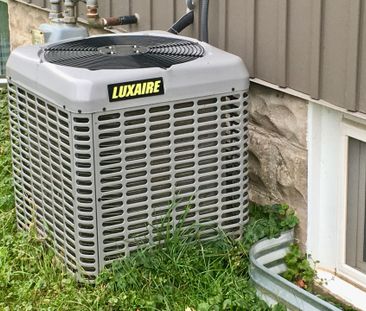 For Lease - 4576 Kalar Road, Niagara Falls, Ontario - Photo 1