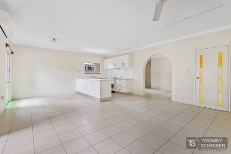 37 Yurongi Street, Caravonica - Photo 5