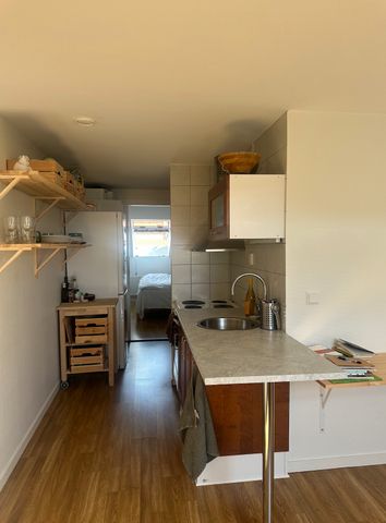 Karlskronaplan, Malmö - Photo 2