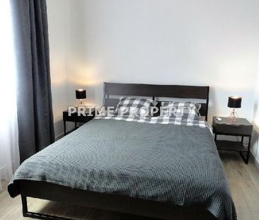 Mieszkanie Kraków Stare Miasto powierzchnia 77.0 m² C389-WM-34200 - Фото 5