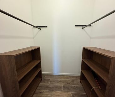 Quadrilocale o più in Via Ugo Ojetti, Milano - Foto 5