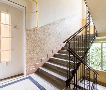 Bástya street | Property for Long Term Rent in Budapest - Photo 1