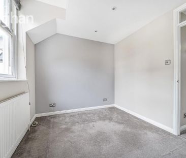 2 bedroom detached house to rent - Photo 6