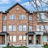 For Lease - 14 Truchard Avenue, Markham, Ontario - Photo 1