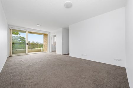26/73 Broome Street, Maroubra NSW 2035 - Apartment For Rent | Domain - Photo 3