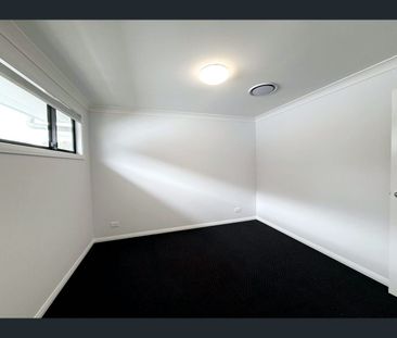 20A Tokyo Road, Austral, NSW 2179 - Photo 4