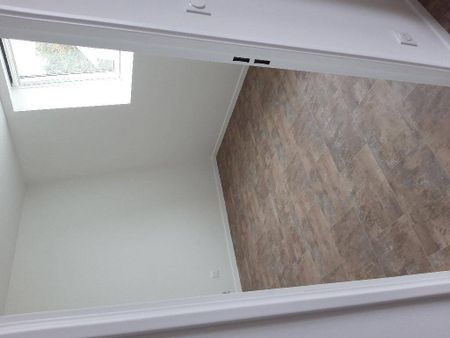 Location appartement t3 57 m² à Bouguenais (44340) - - Photo 5