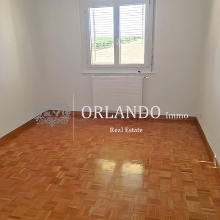 Bel appartement de 3 pièces à Meinier - Foto 3