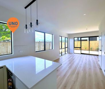 2 Bedrooms on Smythe Rd - Photo 3