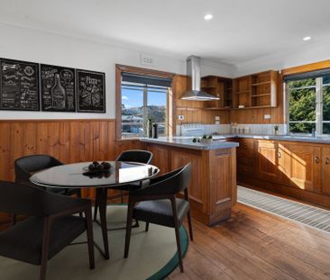 Charming 3-Bed Home in Bridgewater - Photo 4