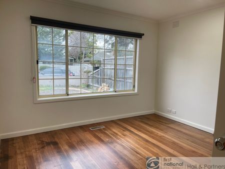 5 Christensen Street, Cheltenham - Photo 5