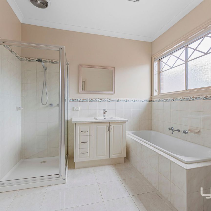 IDEAL HOME IN THE PERFECT SPOT - Photo 1