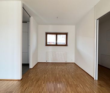 Kinderfreundliche und grüne Wohnoase am Dorfrand von Riehen - Photo 4