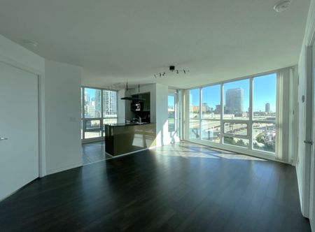 For Lease - 16 Yonge Street Unit# 605, Toronto, Ontario - Photo 4