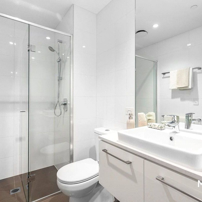 2301/601 Little Lonsdale Street - Photo 1