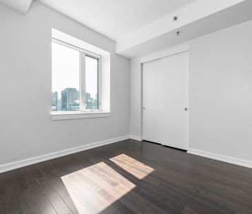 For Lease - 300 Lisgar Street Unit# 1109, Ottawa Centre, Ontario - Photo 3