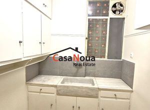 Διαμέρισμα για ενοικίαση - Λεωφόρος Πατησίων - Λεωφόρος Αχαρνών, - Photo 2