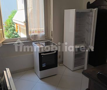 Trilocale buono stato, primo piano, Fabbricotti, Livorno - Photo 6