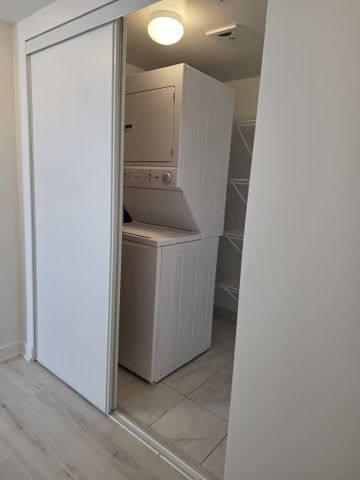 For Lease - 1010 Sandy Beach Rd Road Unit# 1305, Pickering, Ontario - Photo 2