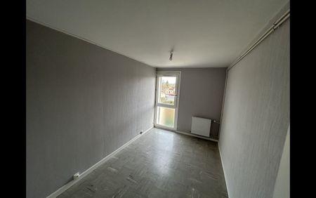 Location Appartement 4 pièces 73 m² Le Pont-Chrétien-Chabenet - Photo 4