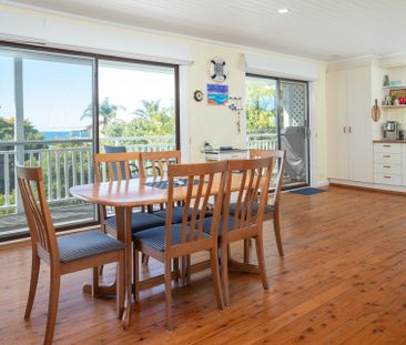 101 Tallawang Avenue, Malua Bay NSW - Photo 6