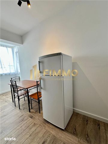 Apartament George Enescu | 2 cam | ID: 1945 - Fotografie 4