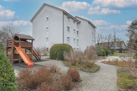 Grosse Terrasse - zwei Cheminée - Photo 2