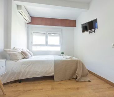 Carrer d'Alemany, Valencia, Valencian Community 46019 - Photo 3