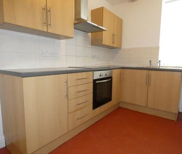 2 bedroom property to rent - Photo 5