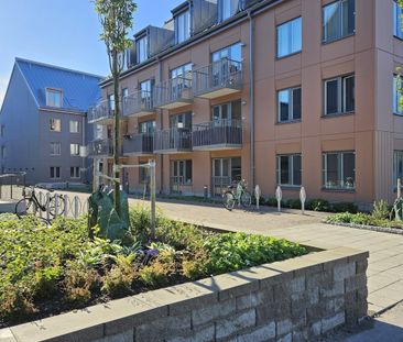 Solstigen, Sollentuna - Foto 6