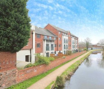 1 bedroom apartment to rent - Photo 6