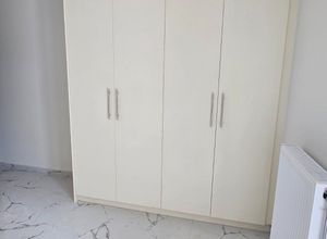 Studio/Γκαρσονιέρα για ενοικίαση - Αιγάλεω, - Φωτογραφία 5