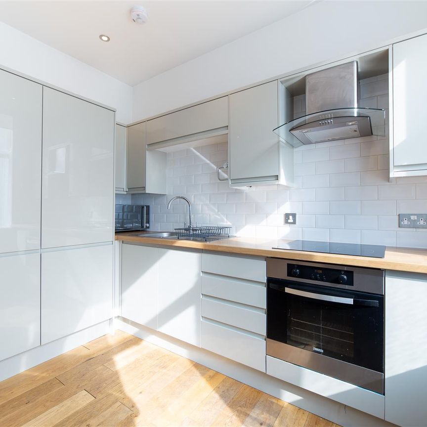 2 bed apartment to rent in Grainger Street, City Centre, NE1 - Photo 1