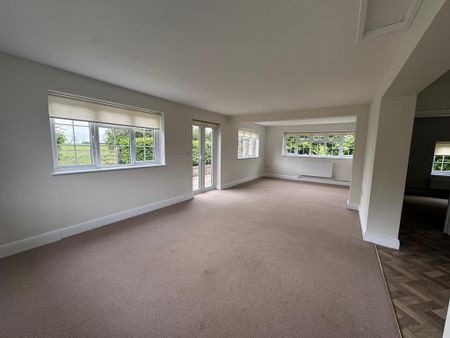 3 bedroom property to rent - Photo 4