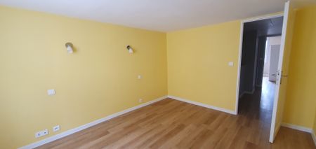 Maison 62.38 m² - 3 Pièces - Courville-Sur-Eure - Photo 5