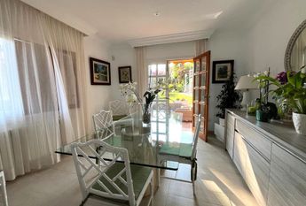 Carrer Sant Eduard, 47, 07181 Costa den Blanes, Illes Balears, Spain, Costa d'en Blanes, Balearic Islands 07181