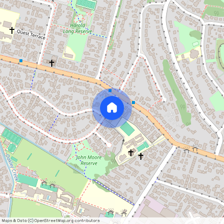 2 Bremner Avenue, Mount Roskill, Auckland City